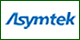 ASYMTEK