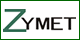 zymet