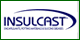 Insulcast