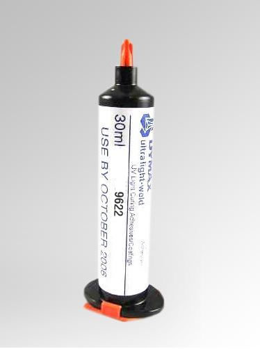 9000系列（电子工业） - 产品- 深圳市三力高科技有限公司-一站式工业